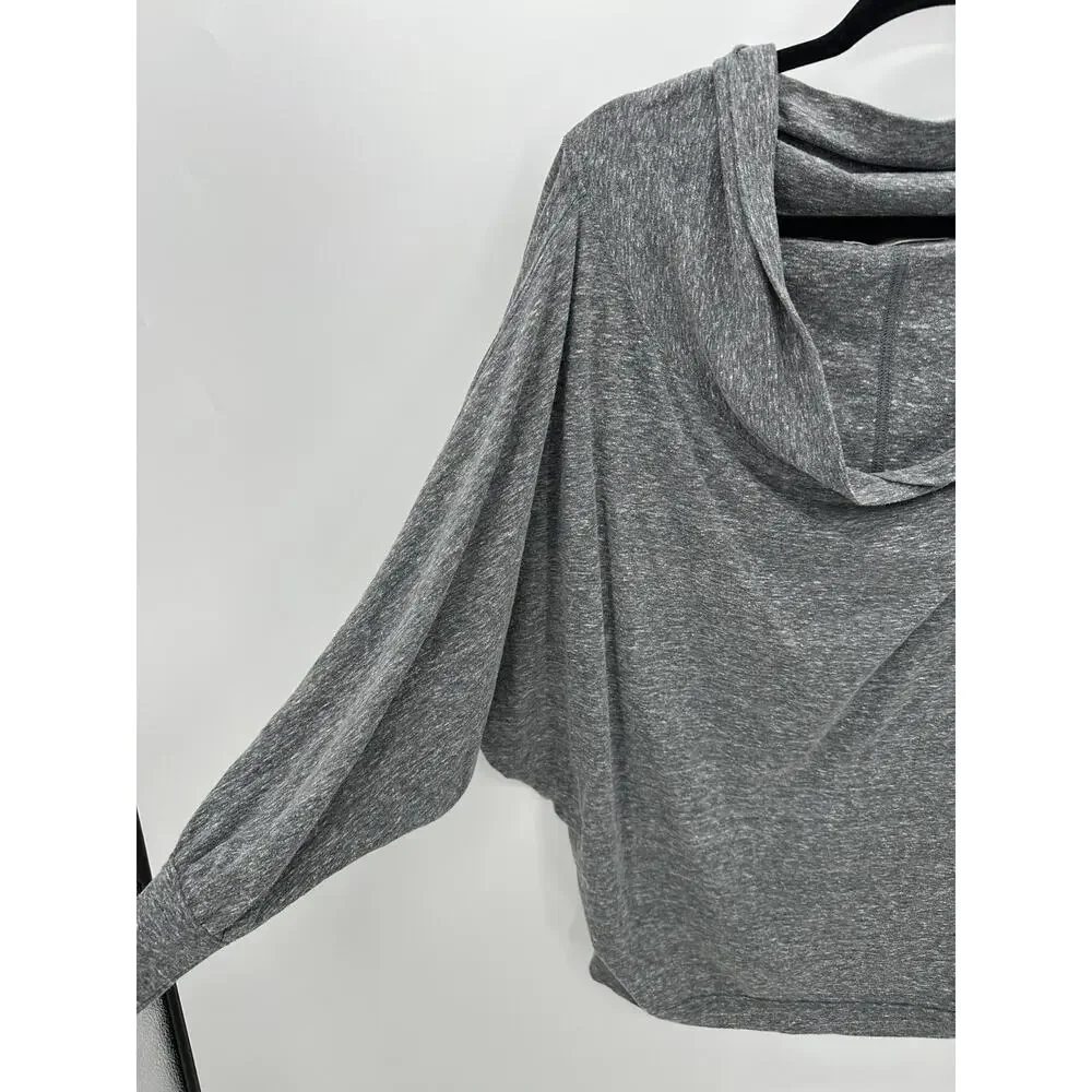 Free People pre owned